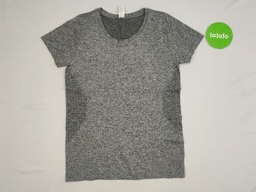 koszulka barcelony 2223 lewandowski: Colours of the World, T-shirt damski, rozmiar M — 2