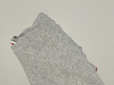 koszulka pilkarska z wlasnym imieniem: Brave Soul, Koszulka dla mężczyzn, M — 5