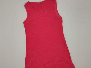 mango suknie: Massimo Dutti, Top damski, rozmiar M — 1