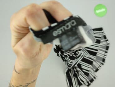 karko moda sukienki: Esmara, Sukienka damska, rozmiar XL — 4