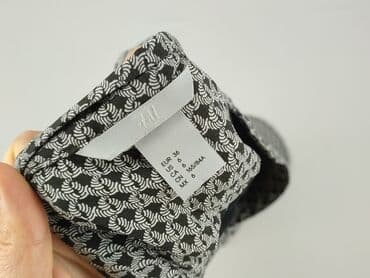 programmer t shirty: H&M, Sukienka damska, rozmiar S — 4