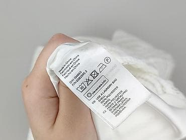 Жінкам: H&M, Сукня жіноча, розмір 2XL — 4