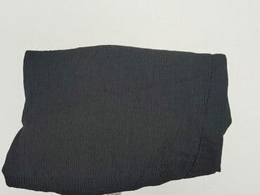 leginsy janina: Janina, Spodnie materiałowe damskie, rozmiar M — 7