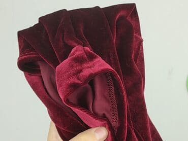 shein sukienki dopasowane: Shein, Bluzka damska, rozmiar M — 5