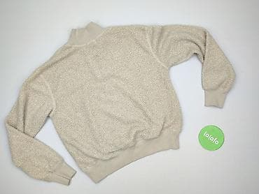 primark backpacks: Topshop, Bluza damska
, rozmiar S — 3