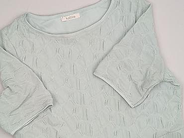 tk maxx garnitury: Kaliko, Sukienka damska, rozmiar 2XL — 1