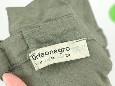 sukienki tureckie allegro: ORFEO NEGRO, Sukienka damska, rozmiar M — 4