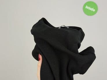 frankie morello t shirty: Bershka, T-shirt damski, L — 6