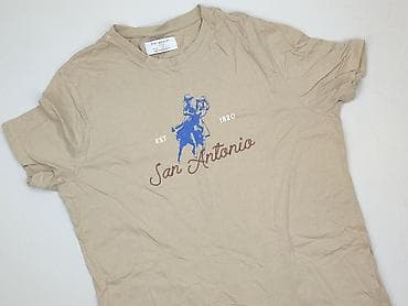 cargo reserved: Primark, Koszulka dla mężczyzn, rozmiar L — 1