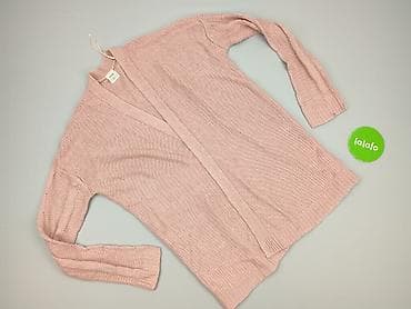 sweter sinsay: Sinsay, Kardigan damski, rozmiar M — 2