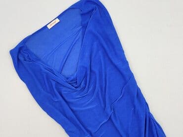 oysho sukienki wyprzedaż: Orsay, Sukienka damska, rozmiar One size — 2