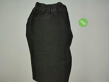 getry oceansapart: Avon, Legginsy rozmiar 2XL — 7