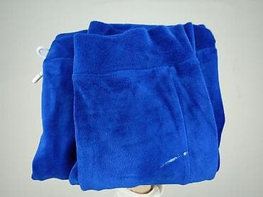 kombinezon dope: Spodnie do spania, rozmiar 2XL — 4