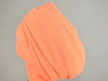 tiulowe spódnice maxi: Women`s skirt, size S — 5