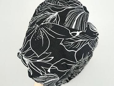 novvi pl: Janina, Bluzka damska, rozmiar 5XL — 6