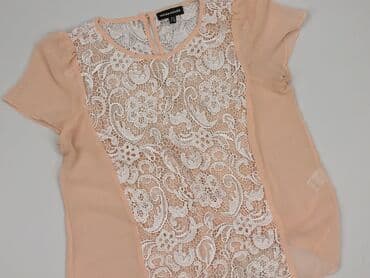 Warehouse, Bluzka damska, M