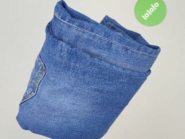 mohito spodnie jeansy: Mohito, Jeansy damskie, M — 6