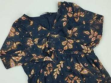 Vero Moda, Bluzka damska, rozmiar M