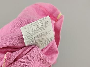 Sukienki: ONLY, Sukienka damska, rozmiar S — 5