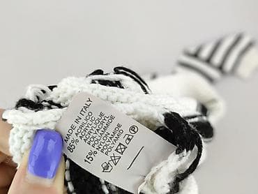 stefanel: Sukienka damska, rozmiar One size — 4
