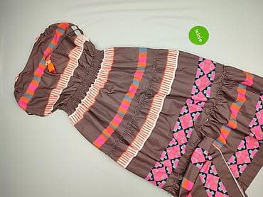 queen sukienki: Sukienka damska, rozmiar XL — 3