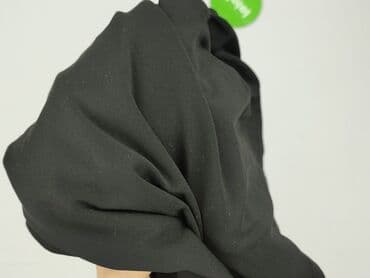 bonprix tuniki bawełniane: Tunika damska, rozmiar S — 6