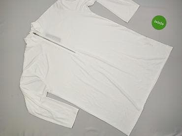marka boohoo: Boohoo, Sukienka damska, rozmiar 3XL — 2