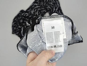 boho spódnice: Sukienka damska, rozmiar M — 4