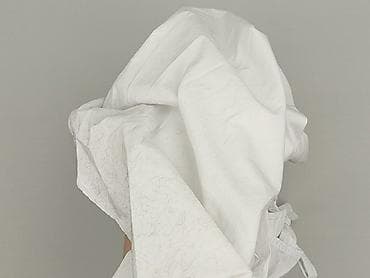 Tunika damska, rozmiar One size — 6