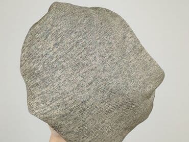 koszule pier one: Pier One, Bluzka damska, rozmiar S — 6