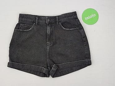 szorty rapha: Denim Co, Szorty damskie, rozmiar S — 2