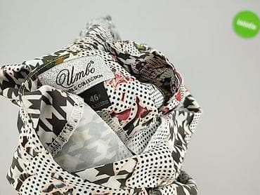 bluzka 3xl: Bluzka damska, rozmiar 3XL — 5