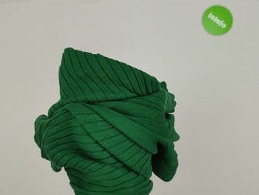 tatuum sweter mis uszatek: Golf damski, S — 5