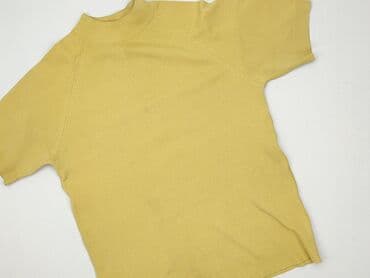 sweter w paski c a: Women`s sweater, size M (EU 38) — 1