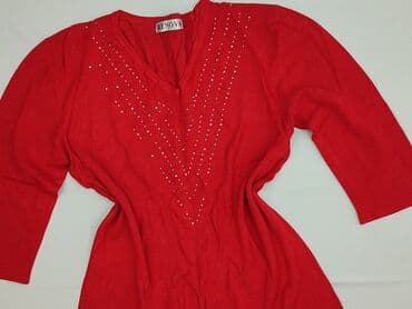 Sweter damski, S w lalafo.pl Sweter damski, S