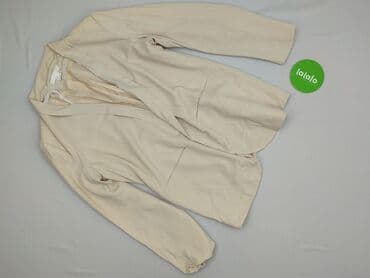 marks spencer marynarka damska: H&M, Marynarka damska, rozmiar 2XL — 2