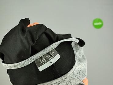 new yourker dresy: Beloved, T-shirt damski, rozmiar L — 6