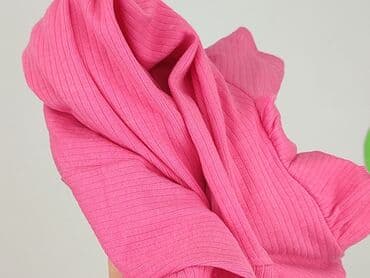 sinsay bluzki bawełniane: Bluzka damska, rozmiar L — 10