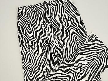 bpc selection buty: Shein, Spodnie materiałowe damskie, rozmiar S — 1