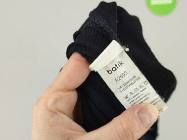h: Women's blouse, size S (EU 36) — 4