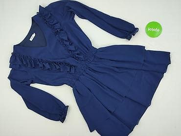 sukienka mickey mouse: Duet A&M, Sukienka damska, rozmiar S — 2