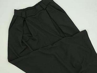 Spodnie damskie, rozmiar S