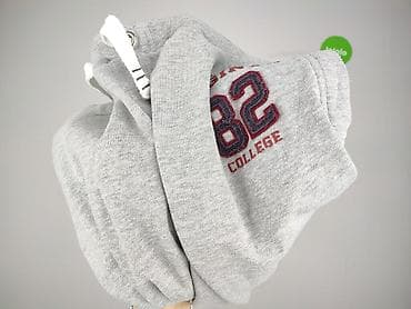 spodnie dresowe 4f: Spodnie dresowe damskie, rozmiar XL — 4