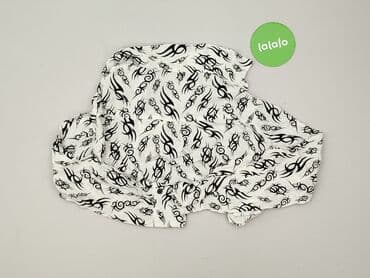 zara koszulka brawl stars: Bershka, Koszula damska, rozmiar XS — 3