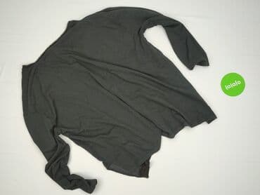 new yorker bluzka z dekoltem: Bluzka damska, rozmiar L — 3