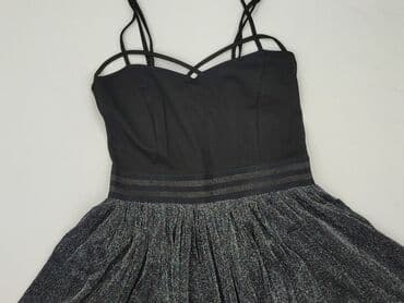 hexeline sukienki: Sinsay, Sukienka damska, rozmiar L — 1