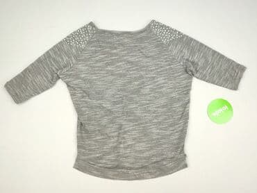 taranko com sukienki: Women's blouse, size S (EU 36) — 3
