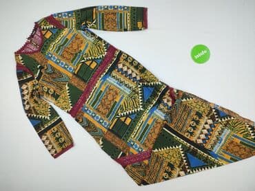 desigual t shirty: Desigual, Sukienka damska, rozmiar XL — 2