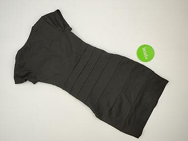 easy: Tally Weijl, Sukienka damska, rozmiar S — 3