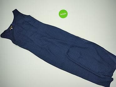 Sukienki: Sukienka damska, rozmiar L — 2